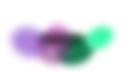ellipse