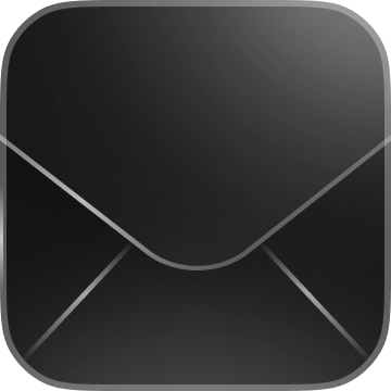 Исследование email-рассылок за 2023 год