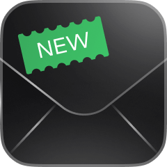 Исследование email-рассылок в 2024 году