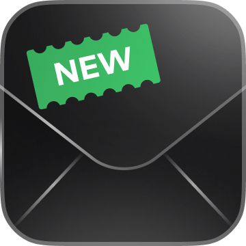 Исследование email-рассылок в 2024 году