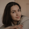 Евгения Цветкова