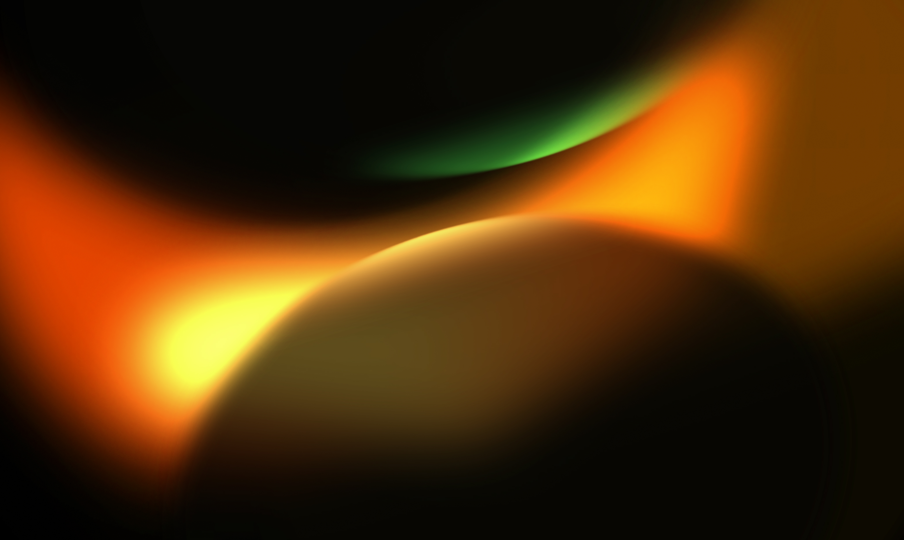 Гайд по AI в маркетинге