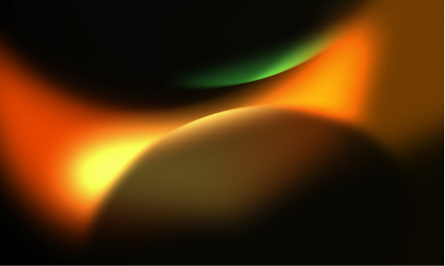 Гайд по AI в маркетинге