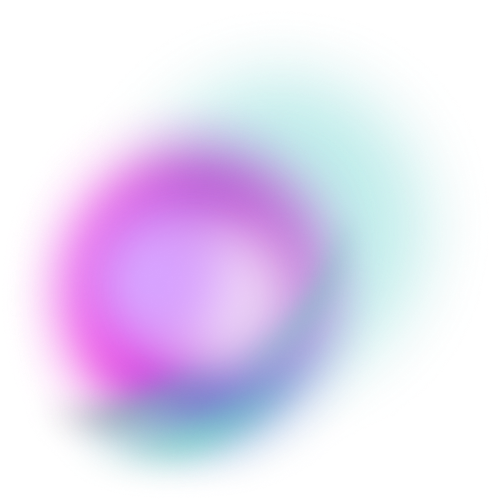 ellipse