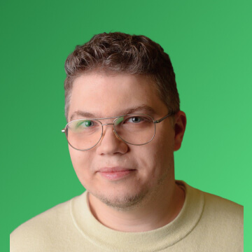Вячеслав Горлицкий