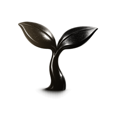 Расти <br/>не&nbsp;в&nbsp;одиночку