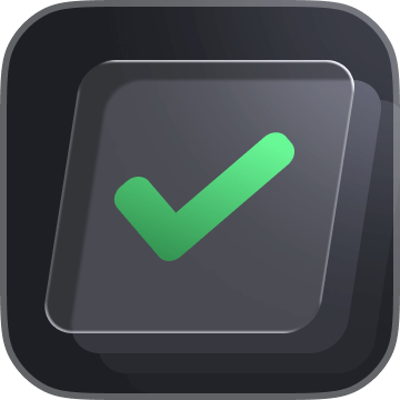 Карта роста CRM-маркетолога