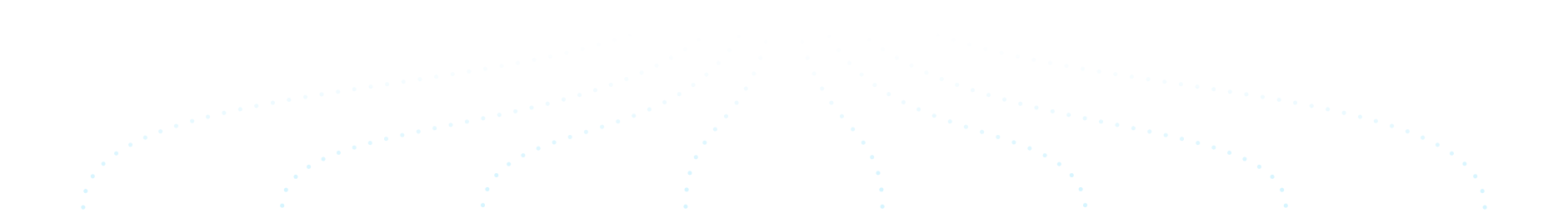 Декоративный элемент