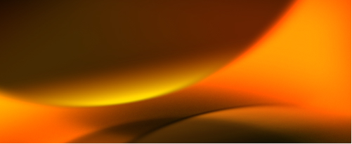 Гайд по AI в маркетинге