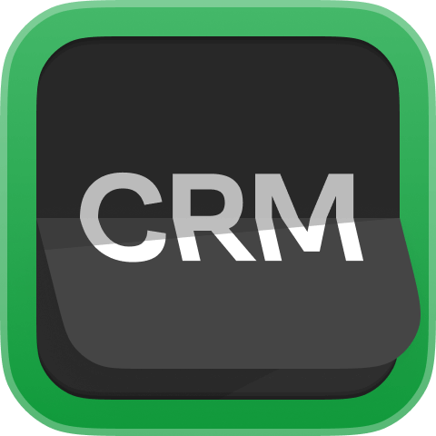 crm инструменты