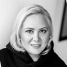 Елена Коршак