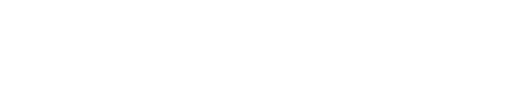 Mindbox логотип белый