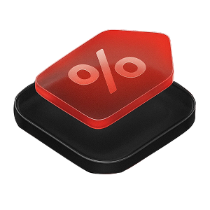 Mindbox PDP