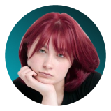 Полина Кузнецова