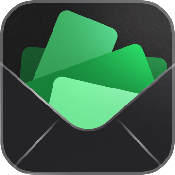 Маркетинг 2022–2023