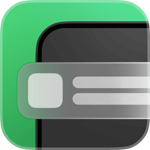 Мобильные пуши в&nbsp;2024 году