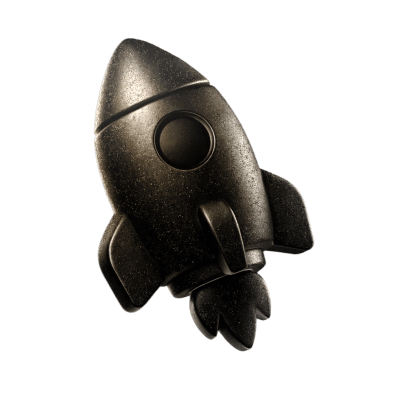 Двигать бизнес и&nbsp;рынок вперед