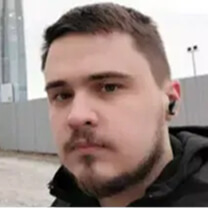 Николай Белоусов