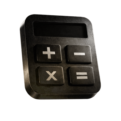 Опираться на&nbsp;цифры, а&nbsp;не&nbsp;тренды