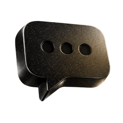 Обсуждать <br/>проблемы открыто