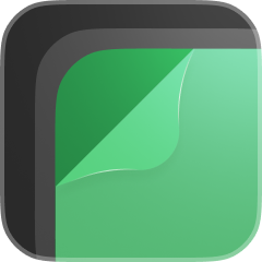 Плакат: персонализация рассылок и сайта