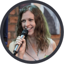 Екатерина Пронина