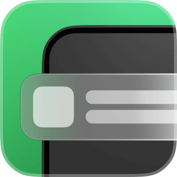 Исследование пушей за 2024 год