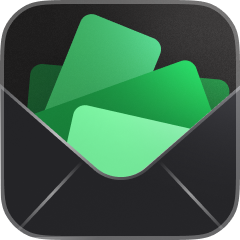 Большое исследование выручки от рассылок 2024–2025