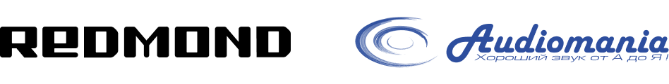 логотипы компаний Магазины техники