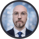 Владимир Смирнов