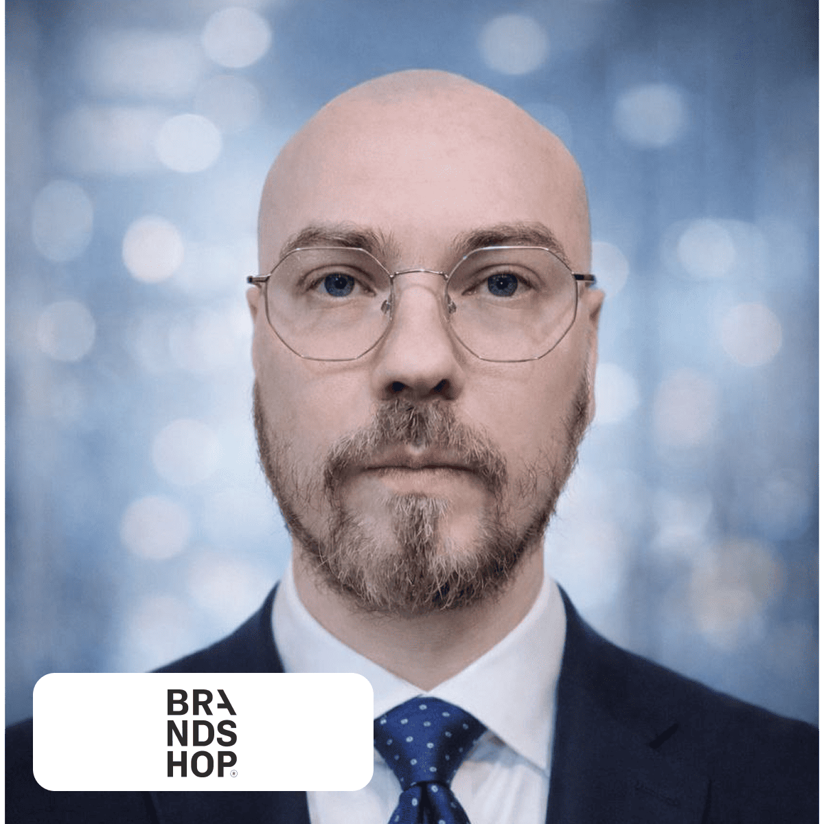 Владимир Смирнов