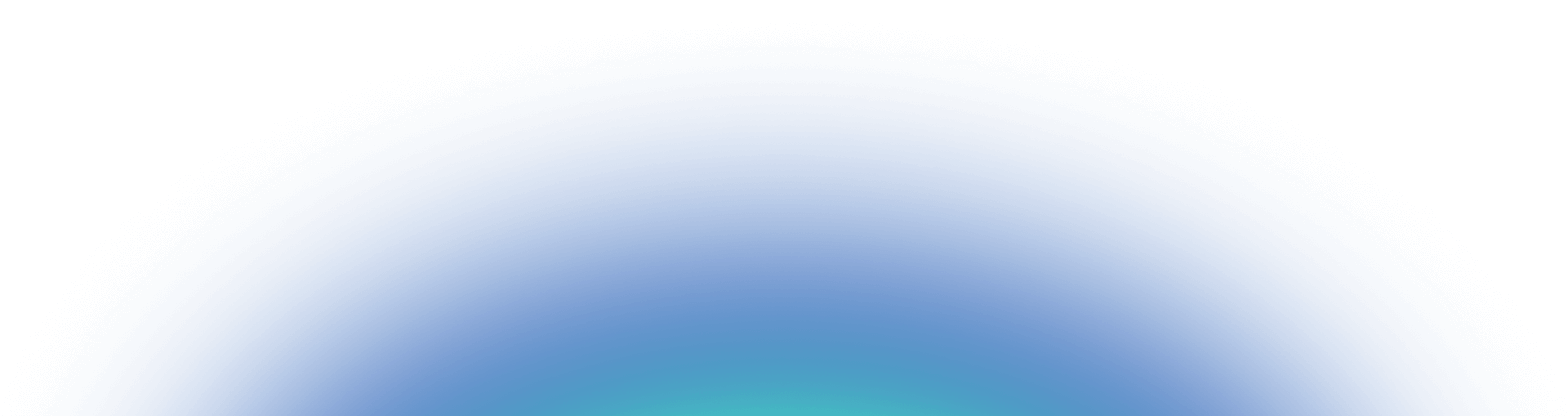 Декоративный элемент