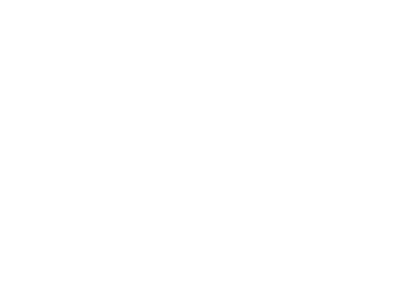 29.10 mindbox конференция