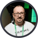 Максим Трусов