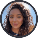 Екатерина Вайнер