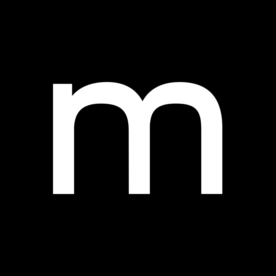 Билет оплачен