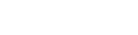 kinash-logo