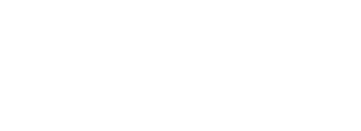 dodo