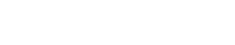 akson-logo