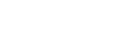 logo-rigla