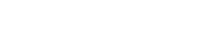 print-bar-logo-white
