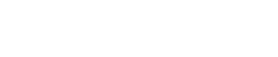 logo-megastroy-white