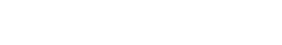 logo-birkenstock