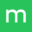 mindbox.ru-logo