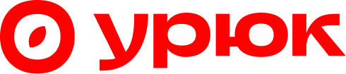 Логотип