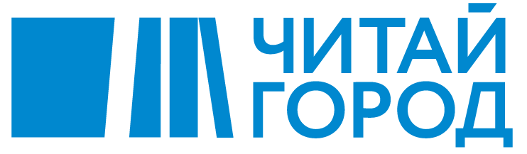 Логотип