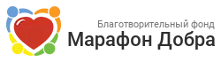 Логотип