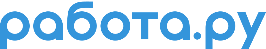 Логотип