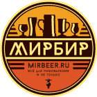 Логотип