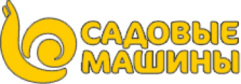 Логотип